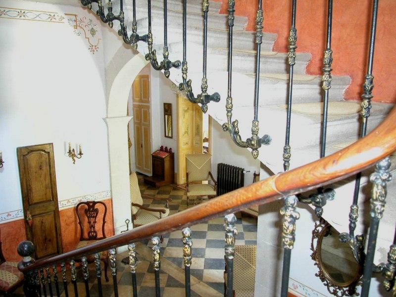 Maison Sule Malaucène Екстериор снимка